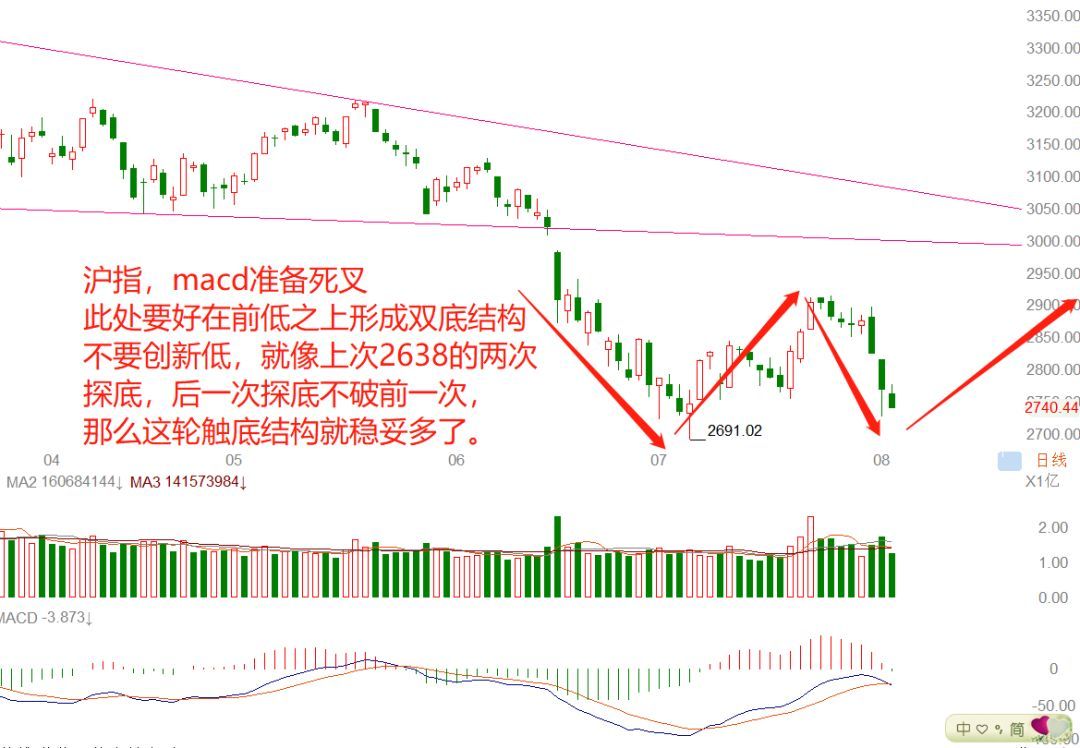 威斯尼斯wns888入口app