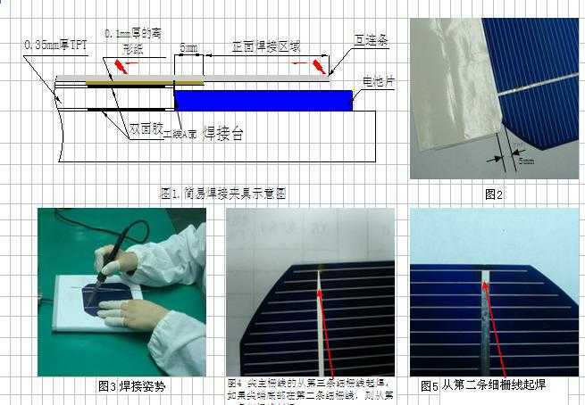 威斯尼斯wns888入口下载