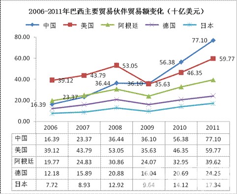 威斯尼斯wns888入口下载